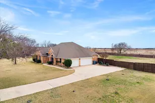 10123 W Clover Ln, Forney, TX 75126 - Photo 32