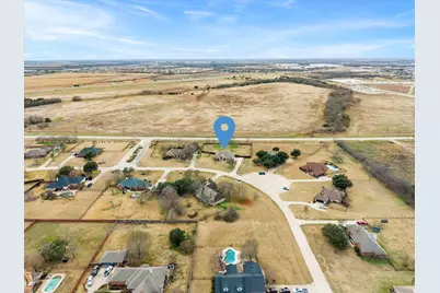 10123 W Clover Lane, Forney, TX 75126 - Photo 36