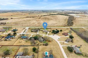 10123 W Clover Ln, Forney, TX 75126 - Photo 36