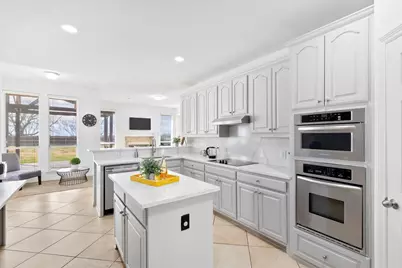 10123 W Clover Lane, Forney, TX 75126 - Photo 6