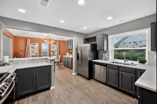 1006 Fairlawn St, Allen, TX 75002 - Photo 16