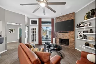 1006 Fairlawn St, Allen, TX 75002 - Photo 10