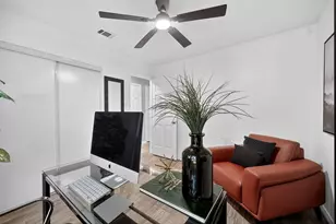 1006 Fairlawn St, Allen, TX 75002 - Photo 30