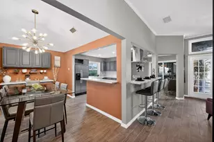 1006 Fairlawn St, Allen, TX 75002 - Photo 12