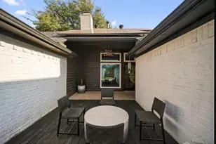 1006 Fairlawn St, Allen, TX 75002 - Photo 32