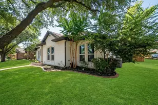 1006 Fairlawn St, Allen, TX 75002 - Photo 6