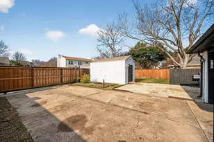 1006 Fairlawn St, Allen, TX 75002 - Photo 36