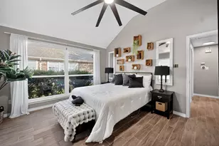 1006 Fairlawn St, Allen, TX 75002 - Photo 20