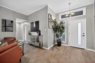 1006 Fairlawn St, Allen, TX 75002 - Photo 4