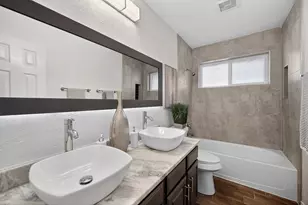 1006 Fairlawn St, Allen, TX 75002 - Photo 28