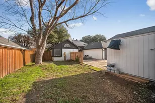 1006 Fairlawn St, Allen, TX 75002 - Photo 38