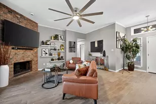 1006 Fairlawn St, Allen, TX 75002 - Photo 4