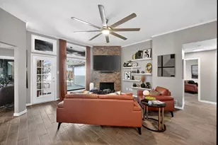 1006 Fairlawn St, Allen, TX 75002 - Photo 8