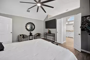 1006 Fairlawn St, Allen, TX 75002 - Photo 22