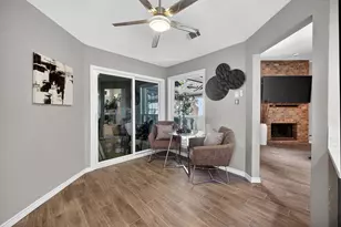 1006 Fairlawn St, Allen, TX 75002 - Photo 18