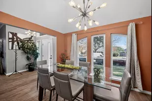 1006 Fairlawn St, Allen, TX 75002 - Photo 14