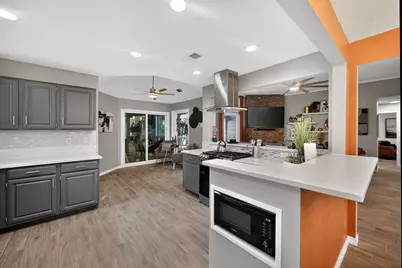 1006 Fairlawn Street, Allen, TX 75002 - Photo 14