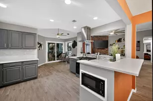 1006 Fairlawn St, Allen, TX 75002 - Photo 14