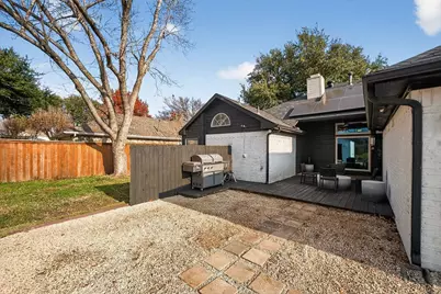 1006 Fairlawn Street, Allen, TX 75002 - Photo 34