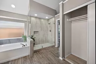 1006 Fairlawn St, Allen, TX 75002 - Photo 24