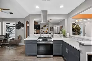 1006 Fairlawn St, Allen, TX 75002 - Photo 16