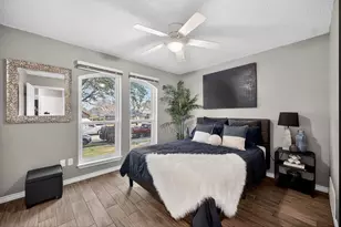 1006 Fairlawn St, Allen, TX 75002 - Photo 26