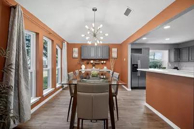 1006 Fairlawn Street, Allen, TX 75002 - Photo 12