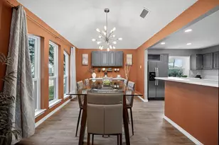 1006 Fairlawn St, Allen, TX 75002 - Photo 12