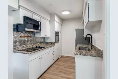 11108 Valleydale Drive #B, Dallas, TX 75230 - Photo 12