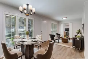 11108 Valleydale Dr, Dallas, TX 75230 - Photo 1