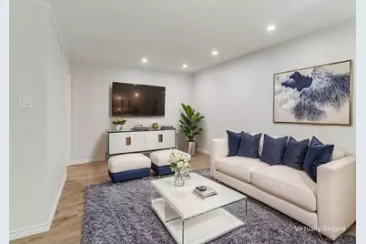 11108 Valleydale Drive #B, Dallas, TX 75230 - Photo 6