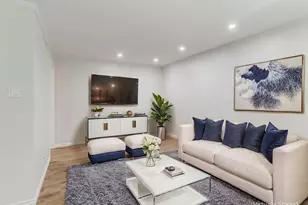 11108 Valleydale Dr, Dallas, TX 75230 - Photo 6