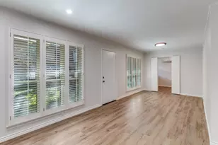 11108 Valleydale Dr, Dallas, TX 75230 - Photo 4