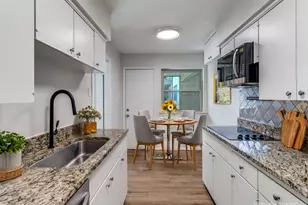 11108 Valleydale Dr, Dallas, TX 75230 - Photo 10