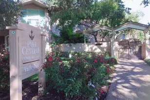 11108 Valleydale Dr, Dallas, TX 75230 - Photo 1