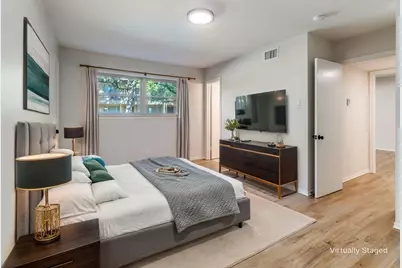 11108 Valleydale Drive #B, Dallas, TX 75230 - Photo 6