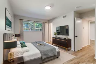 11108 Valleydale Dr, Dallas, TX 75230 - Photo 6