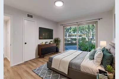 11108 Valleydale Drive #B, Dallas, TX 75230 - Photo 14