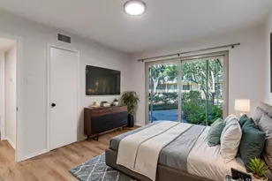 11108 Valleydale Dr, Dallas, TX 75230 - Photo 14