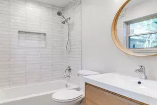 11108 Valleydale Dr, Dallas, TX 75230 - Photo 8