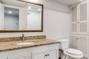 11108 Valleydale Dr, Dallas, TX 75230 - Photo 16