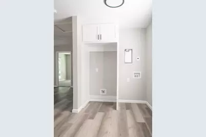 1105 Franklin Street, Weatherford, TX 76086 - Photo 18