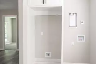 1105 Franklin St, Weatherford, TX 76086 - Photo 18