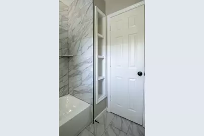 1105 Franklin Street, Weatherford, TX 76086 - Photo 22