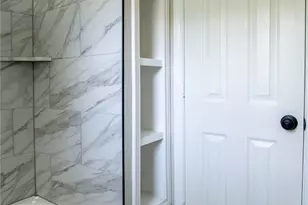 1105 Franklin St, Weatherford, TX 76086 - Photo 22