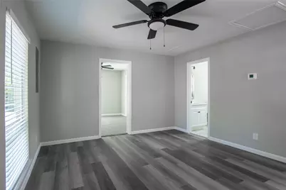 1105 Franklin Street, Weatherford, TX 76086 - Photo 6