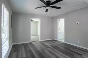 1105 Franklin St, Weatherford, TX 76086 - Photo 6