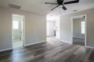 1105 Franklin St, Weatherford, TX 76086 - Photo 8