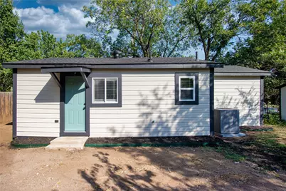 1105 Franklin Street, Weatherford, TX 76086 - Photo 26