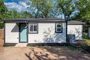 1105 Franklin St, Weatherford, TX 76086 - Photo 26